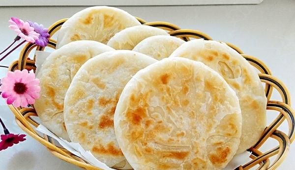 �����Ǳ�������,�����,�����Ǳ���ô���ó���ϸ����ͼ�������