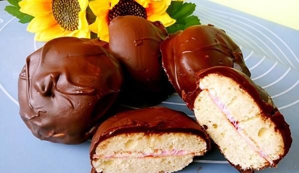 Ӫ������ �ɿ����ɵ�����,�����,�ɿ�������ô���ó���ϸ����ͼ�������