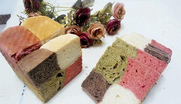 ��ɫ��˾������,�����,��ɫ��˾��ô���ó���ϸ����ͼ�������