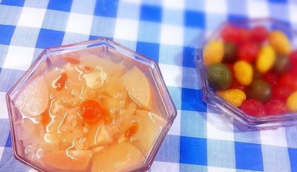 ��������ˮ������