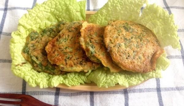 ��ǿ������ ���˵���������,�����,���˵�����ô���ó���ϸ����ͼ��