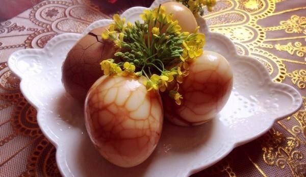 �ó���С�� ��Ҷ��������,�����,��Ҷ����ô���ó���ϸ����ͼ�������