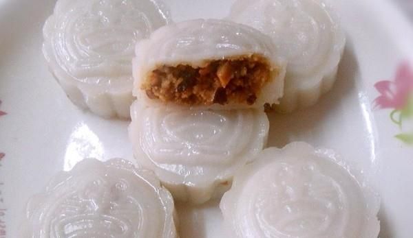 Բӡ�{������,�����,Բӡ�{��ô���ó���ϸ����ͼ�������