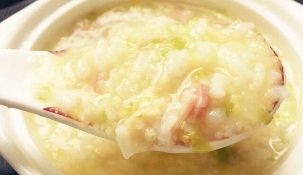 ������� ���������,�����,������ô���ó���ϸ����ͼ�������