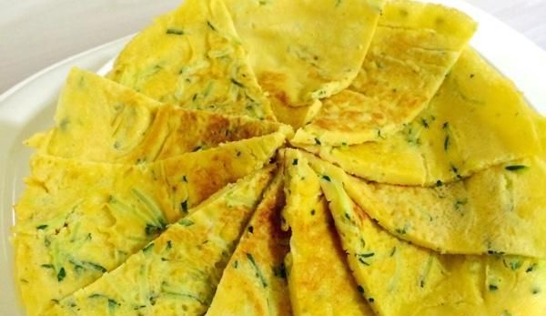 �ƹϼ�����������