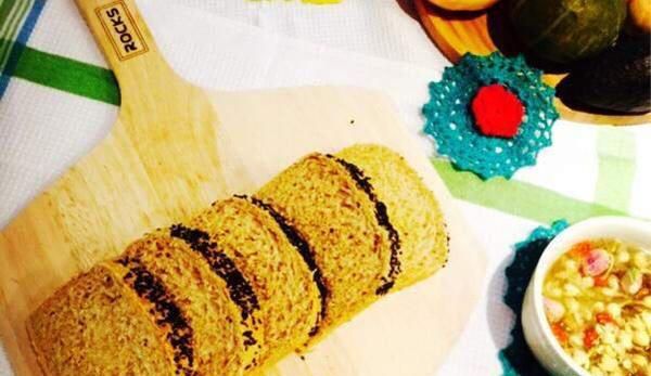 Ӫ����� ȫ�����������,�����,ȫ�������ô���ó���ϸ����ͼ�������