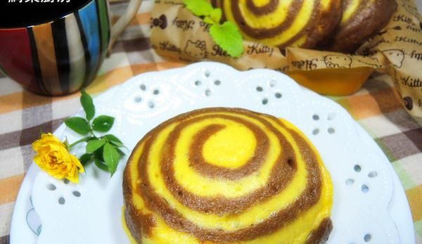 ���������Ϲ���ͷ������,�����,���������Ϲ���ͷ��ô���ó���ϸ����ͼ�������