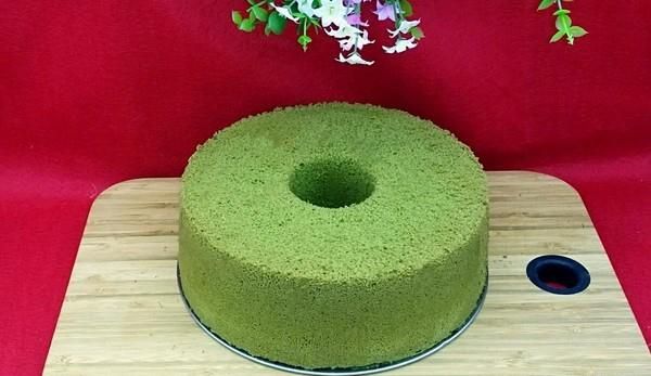 Ĩ�����L���������