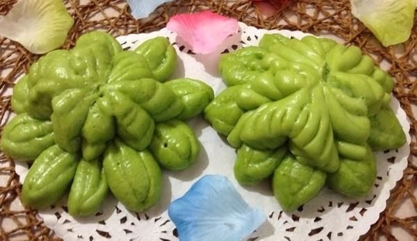 ������� �滨������,�����,�滨��ô���ó���ϸ����ͼ�������