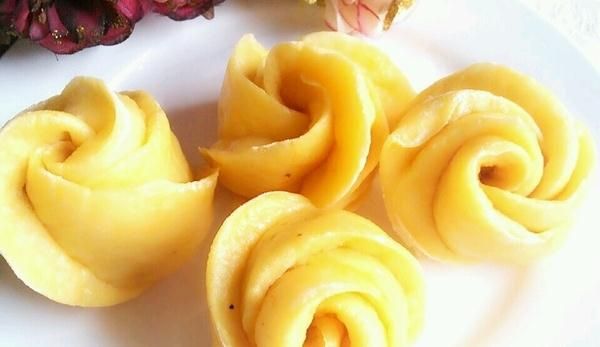 ��ͳ�ʲô���Ϲ�õ�廨��ͷ������,�����,�Ϲ�õ�廨��ͷ��ô���ó���ϸ����ͼ�������