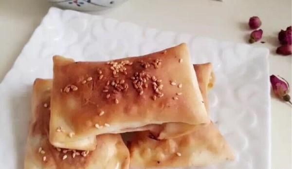 ��ɫ��� �½������ӵ�����,�����,�½���������ô���ó���ϸ����ͼ�������