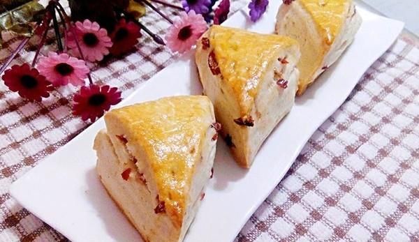 ��Խݮȫ��˾��������,�����,��Խݮȫ��˾����ô���ó���ϸ����ͼ�������