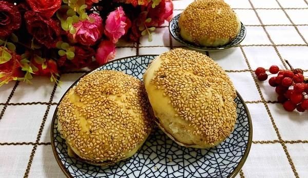 ����֥�齴�ձ�������