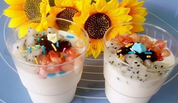 �������̵�����