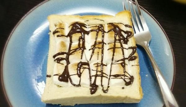 �㽶��˾���޻��ǵ�����,�����,�㽶��˾���޻�����ô���ó���ϸ����ͼ�������