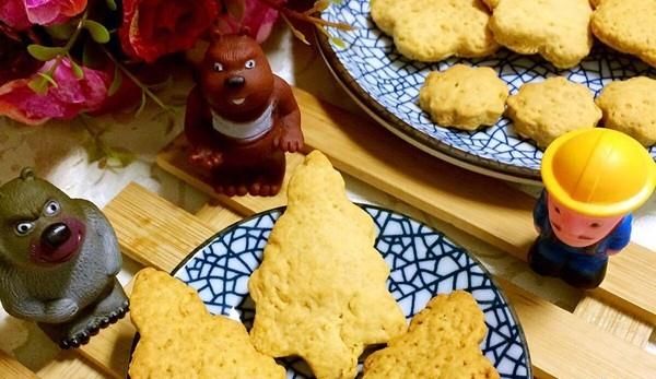 ��Ȥ���ɵ�����,�����,��Ȥ������ô���ó���ϸ����ͼ�������