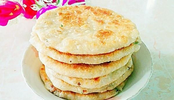 ���ڼ��������