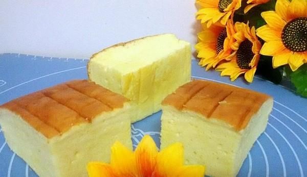 ԭζ�ݷ緽���������,�����,ԭζ�ݷ緽������ô���ó���ϸ����ͼ�������