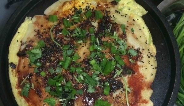 ������� ������ӵ�����,�����,���������ô���ó���ϸ����ͼ�������