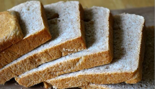 ȫ��������˾������,�����,ȫ��������˾��ô���ó���ϸ����ͼ�������