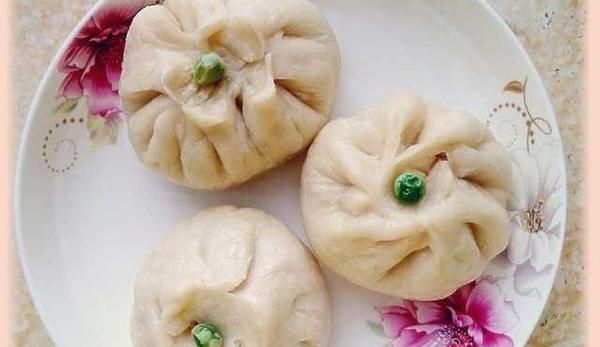 ���ӣ��Է��۰棩������,�����,���ӣ��Է��۰棩��ô���ó���ϸ����ͼ�������