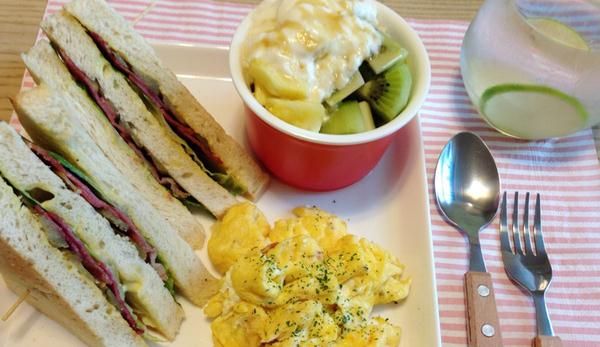 �����ƹ������ε�����,�����,�����ƹ���������ô���ó���ϸ����ͼ�������