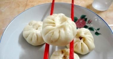 �㹽������ӵ�����