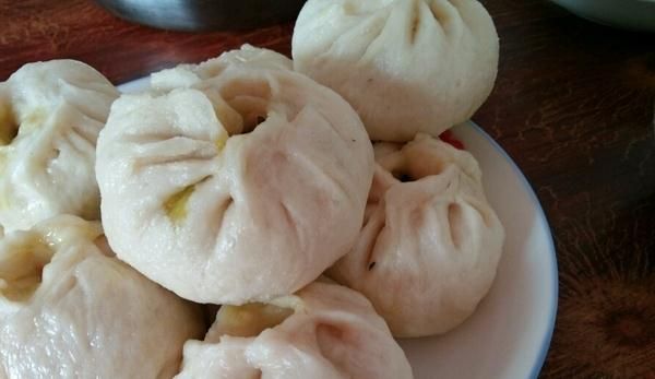 ��������ӵ�����,�����,�����������ô���ó���ϸ����ͼ�������