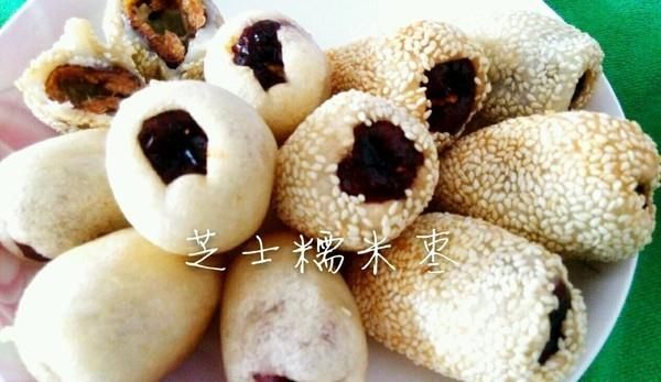 ֥��Ŵ���������