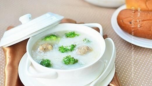 Ӫ����� �����������������,�����,��������������ô���ó���ϸ����ͼ�������