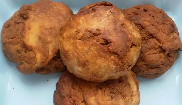 �ǻ��յ�����,�����,�ǻ�����ô���ó���ϸ����ͼ�������