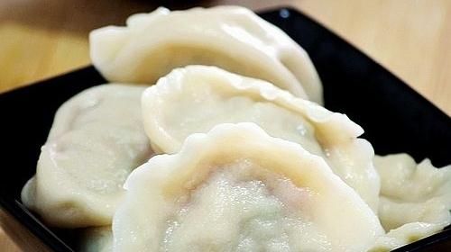 �����⵶���ڽ��ӵ�����,�����,�����⵶���ڽ�����ô���ó���ϸ����ͼ�������