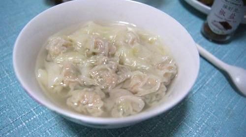 �Ž�Ϻ�۲���⽵�����,�����,�Ž�Ϻ�۲������ô���ó���ϸ����ͼ�������