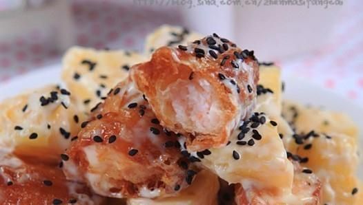 Ӫ���ҳ��� ��������Ϻ������,�����,��������Ϻ��ô���ó���ϸ����ͼ�������