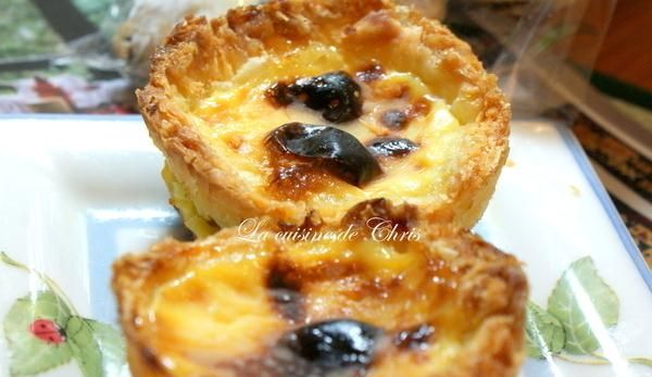 [����] ����������,�����,[����] ������ô���ó���ϸ����ͼ�������