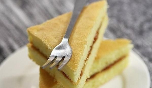 ���������ε��������,�����,���������ε�����ô���ó���ϸ����ͼ�������