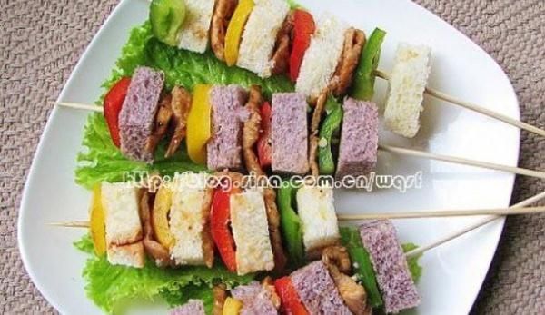 ������˾�����ε�����,�����,������˾��������ô���ó���ϸ����ͼ�������