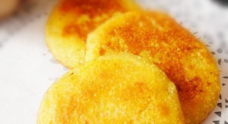 ������ô�ԣ��������ױ�������,�����,�������ױ���ô���ó���ϸ����ͼ�������