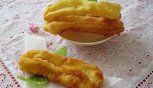 ������� ���ư�������������,�����,���ư���������ô���ó���ϸ����ͼ�������