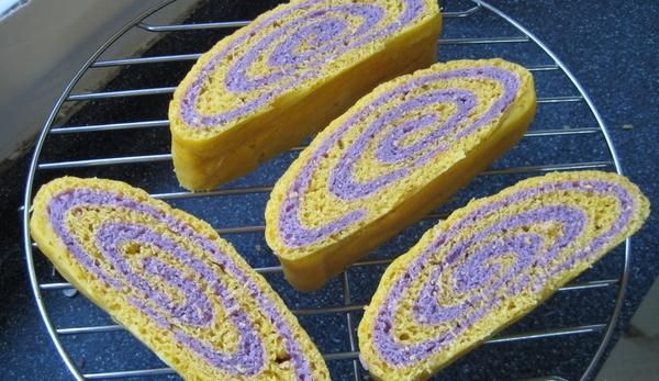 �Ͻ𷢸������