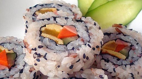 ֥�������˾������