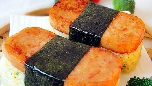 �����η��ŵ�����