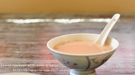 �������涹��������