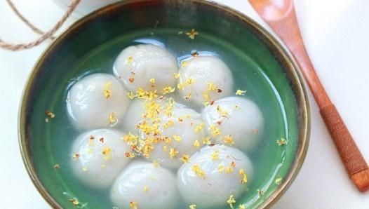 ֥��������Բ������