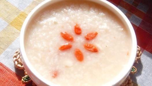 ��轰ٺ��������,�����,��轰ٺ�����ô���ó���ϸ����ͼ�������