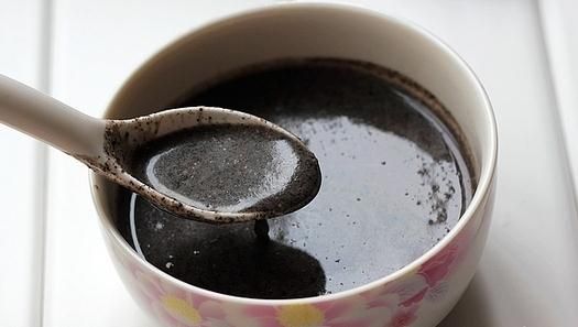 ��ʳ������� ����֥���������,�����,����֥�����ô���ó���ϸ����ͼ�������