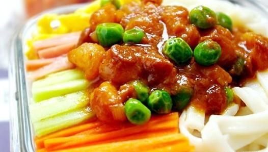 ��ʽը���������