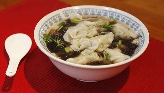 �ϲ�������ţ����⽵�����,�����,�ϲ�������ţ�������ô���ó���ϸ����ͼ�������