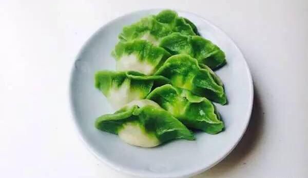 ��ʳ������� �ײ˽��ӵ�����,�����,�ײ˽�����ô���ó���ϸ����ͼ�������