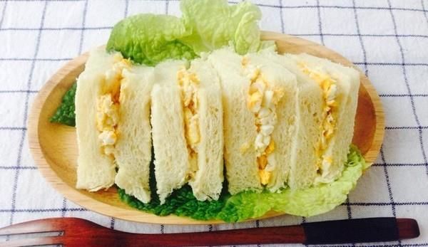 ������� ��ʽ���������ε�����,�����,��ʽ������������ô���ó���ϸ����ͼ�������